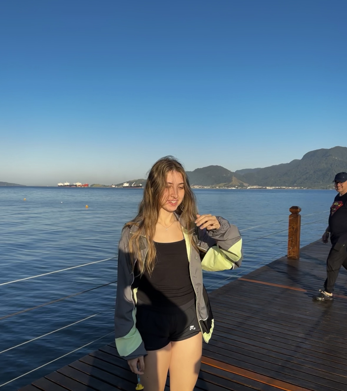 Eduarda Valério de Jesus